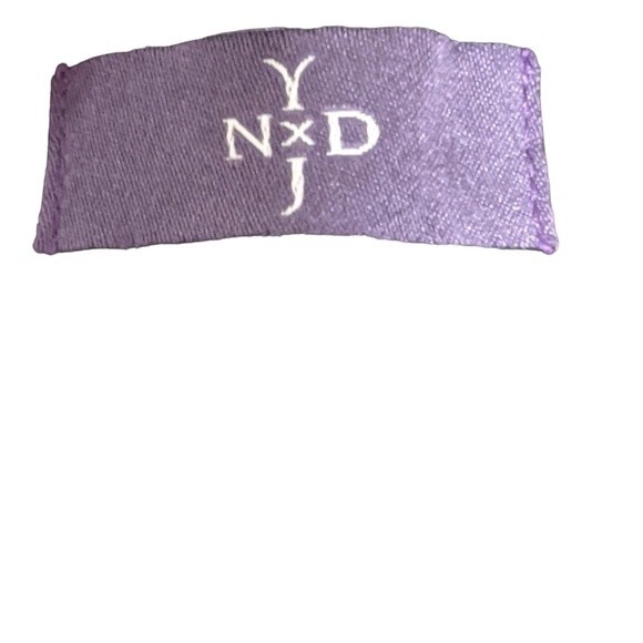 SOLD - Picture 2 of 12